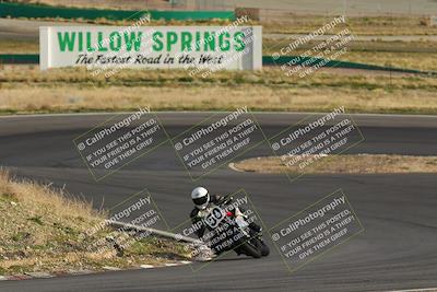 media/Feb-17-2024-CRA (Sat) [[6e7e878ca5]]/Race/Race 11 and 12/